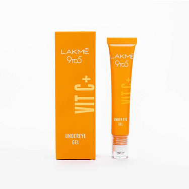 https://cdn.shopify.com/s/files/1/1857/6931/products/om0XozJQHU.jpg?v=1696486408